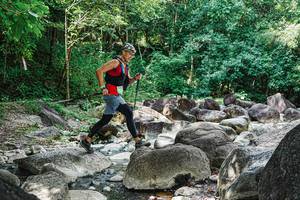 BIB: 
                            <button type="button" onclick="openModal(25112165)" class="btn btn-primary btn-sm float-right btn-popup" data-toggle="modal" data-target=".modal-high-quality">
                        <i class="fas fa-shopping-cart"></i> Add to Cart
                    </button>
                                            <button type="button" onclick="isThisMe(25112165, true)" class="btn btn-success btn-sm float-right btn-popup btn-isme hidden" data-toggle="tooltip" data-placement="bottom" title="นี่คือรูปของคุณใช่ไหม คลิกที่นี่เพื่อเอาเข้าอัลบั้ม">
                        <i class="fas fa-plus"></i> Add to album
                    </button>
                    <button type="button" onclick="isThisMe(25112165, false)" class="btn btn-warning btn-sm float-right btn-popup btn-isnotme hidden">
                        <i class="fas fa-ban"></i> Remove from album
                    </button>